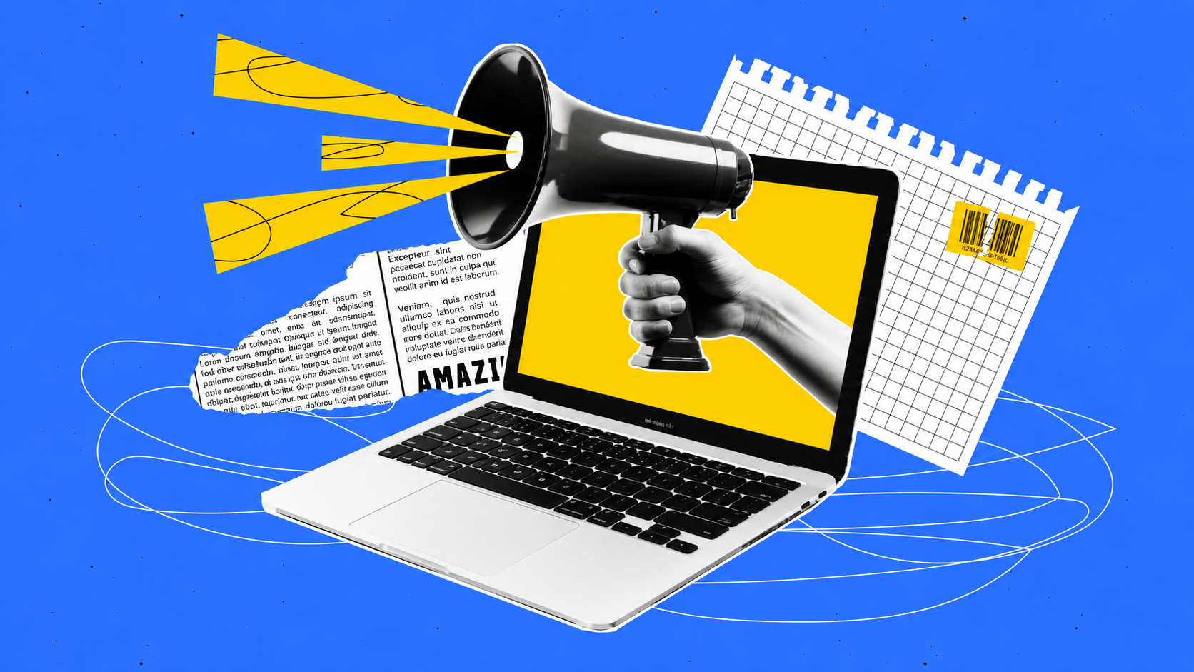 Strategic PR & Reputation Management