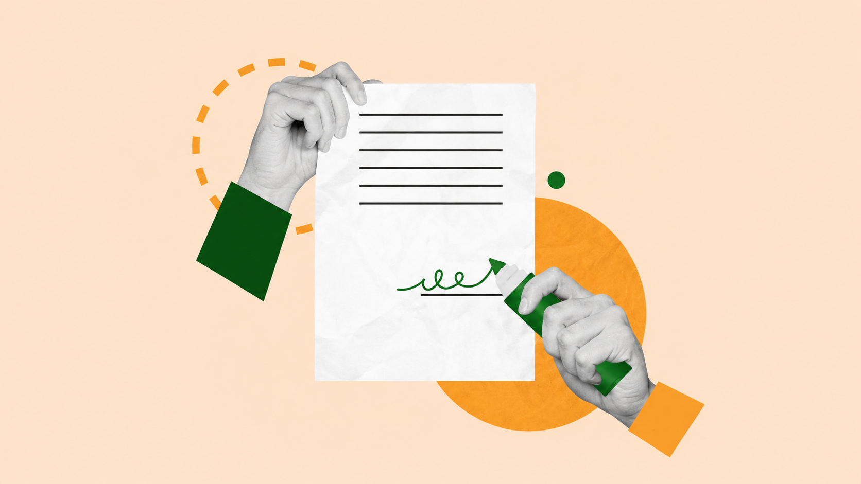 Brand, Policy & Purpose Communication