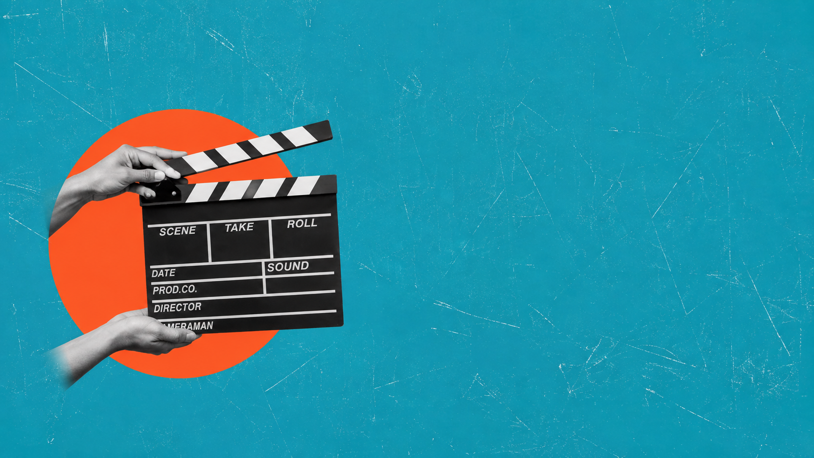 Production & Creative Direction