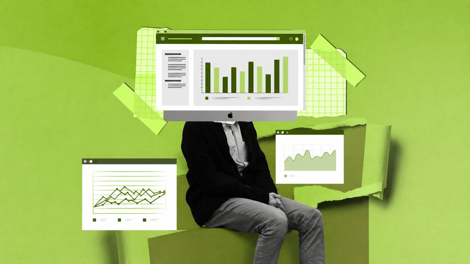 Digital Growth & Performance Marketing