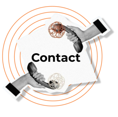 CONTACT