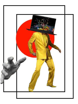 man (1) man (1)